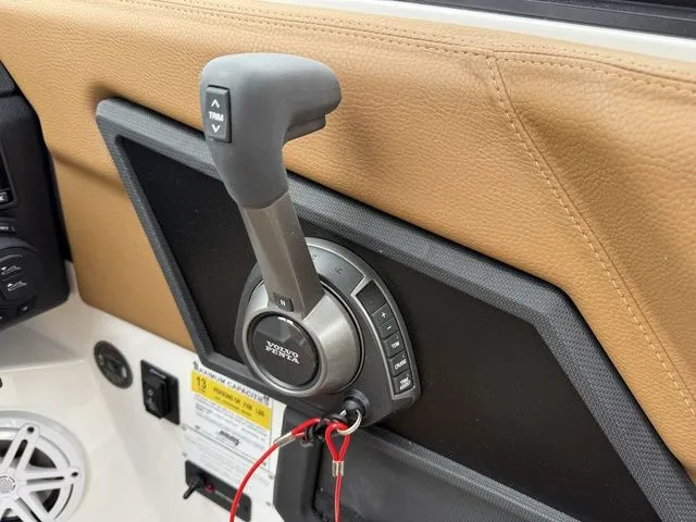 Slide: The Image of Cobalt R4 2026 - 24