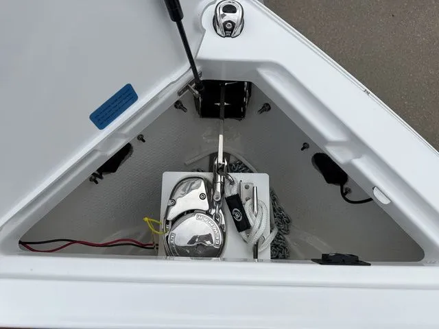 Slide: The Image of Cobalt R4 2026 - 29