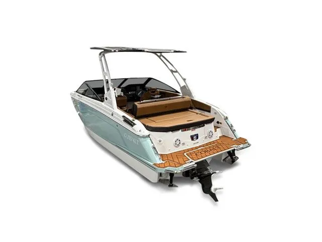 Slide: The Image of Cobalt R4 2026 - 5