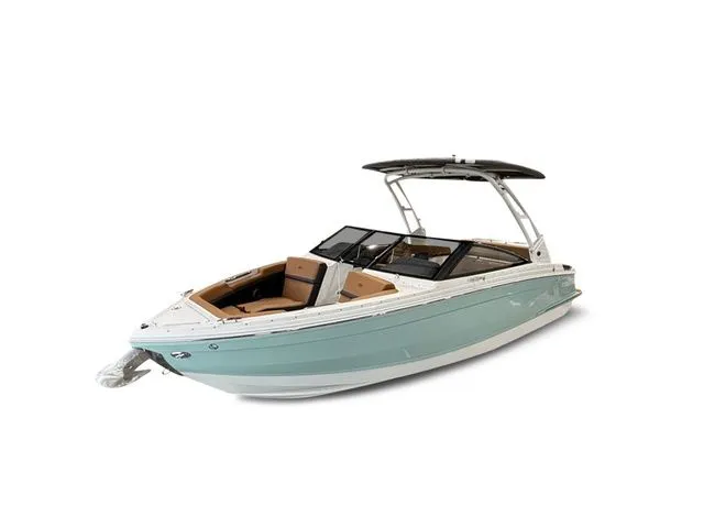 Slide: The Image of Cobalt R4 2026 - 6