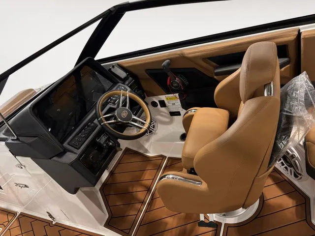 Slide: The Image of Cobalt R4 2026 - 9