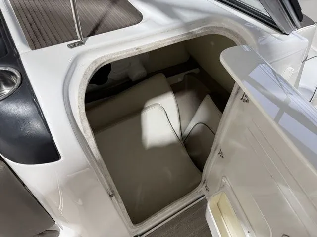 Slide: The Image of Yamaha 242 Limited S 2013 - 19