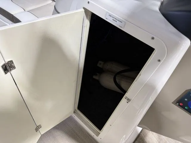 Slide: The Image of Yamaha 242 Limited S 2013 - 20