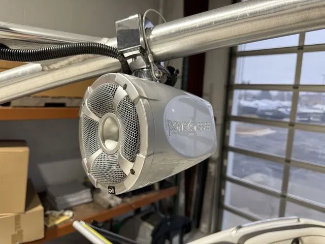 Slide: The Image of Yamaha 242 Limited S 2013 - 25