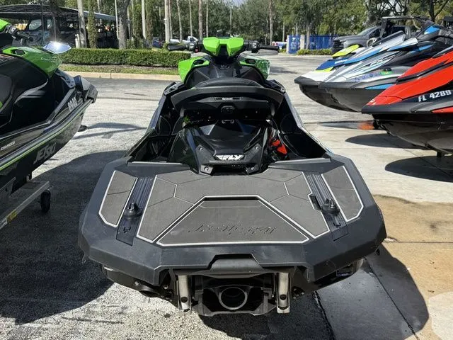 Slide: The Image of Kawasaki Ultra 2022 - 7