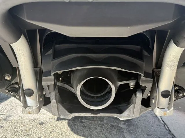 Slide: The Image of Kawasaki Ultra 2022 - 8