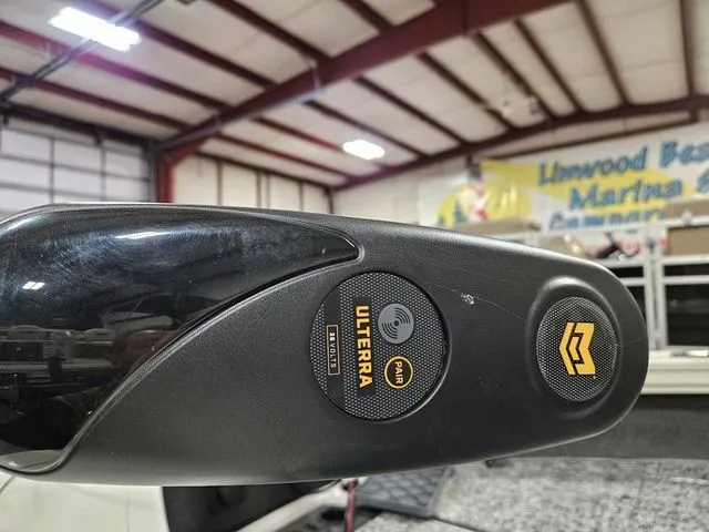 Slide: The Image of Ranger VX1988 WT 2025 - 6