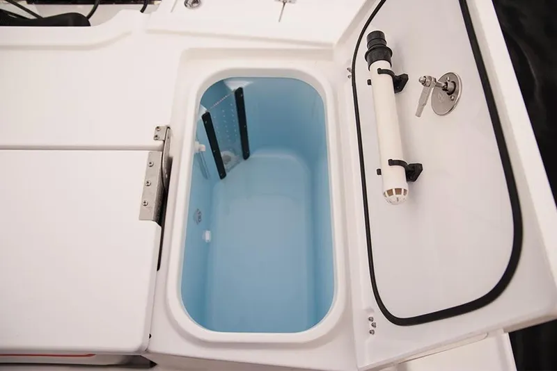 Slide: The Image of Manufacturer Provided Image - 18