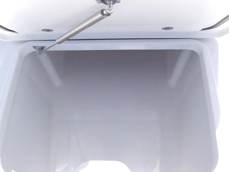 Slide: The Image of Sportsman Masters 247OE Bay Boat 2025 - 17