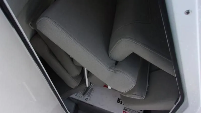 Slide: The Image of Sportsman Heritage 231 Center Console 2025 - 17