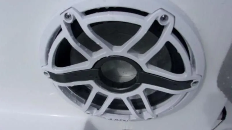 Slide: The Image of Sportsman Heritage 231 Center Console 2025 - 9