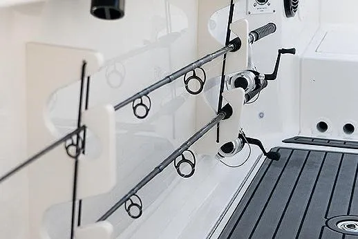 Slide: The Image of Manufacturer Provided Image - 18