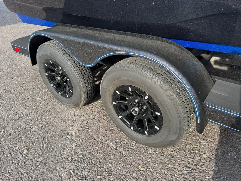 Slide: The Image of Skeeter ZXE21 2026 - 17