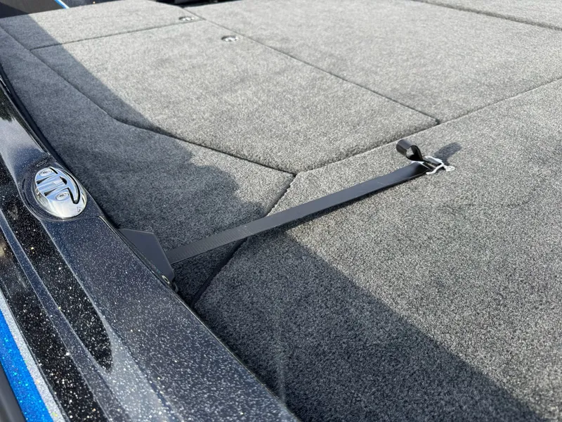 Slide: The Image of Skeeter ZXE21 2026 - 25