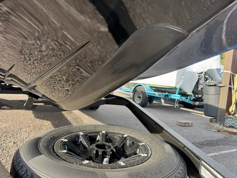 Slide: The Image of Skeeter ZXE21 2026 - 27