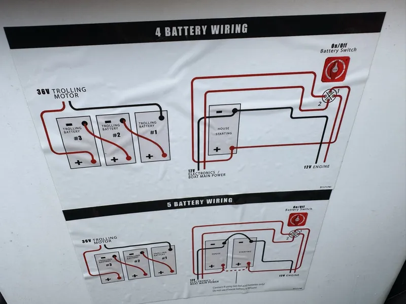 Slide: The Image of Skeeter ZXE21 2026 - 29