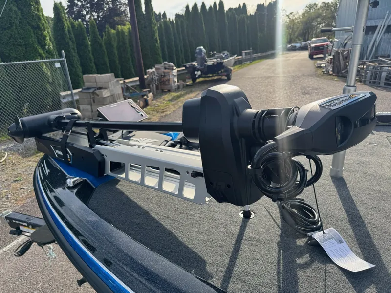 Slide: The Image of Skeeter ZXE21 2026 - 3