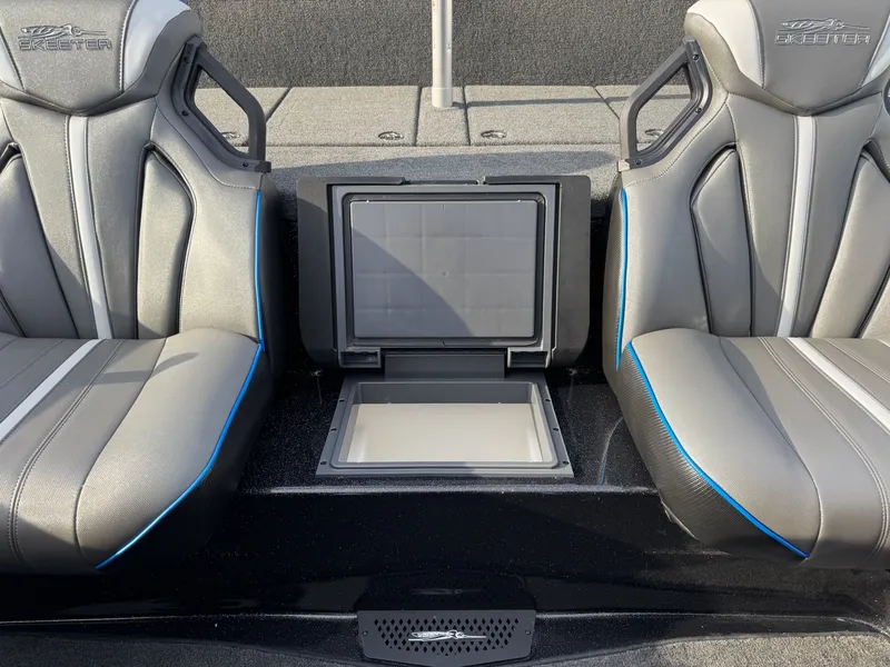 Slide: The Image of Skeeter ZXE21 2026 - 32