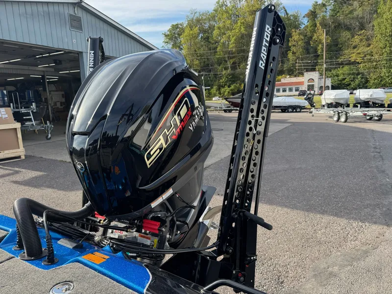 Slide: The Image of Skeeter ZXE21 2026 - 33