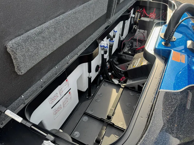 Slide: The Image of Skeeter ZXE21 2026 - 34