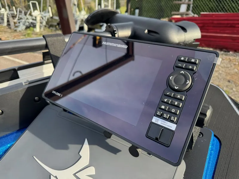 Slide: The Image of Skeeter ZXE21 2026 - 35