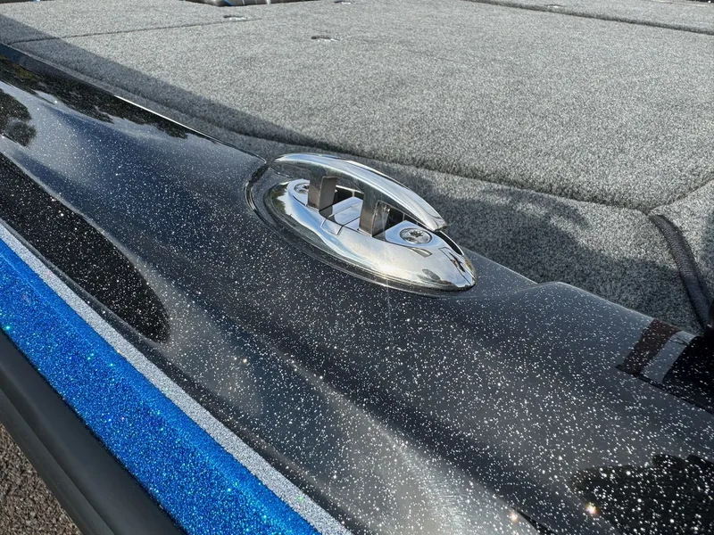 Slide: The Image of Skeeter ZXE21 2026 - 36