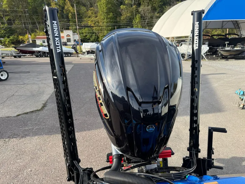 Slide: The Image of Skeeter ZXE21 2026 - 37