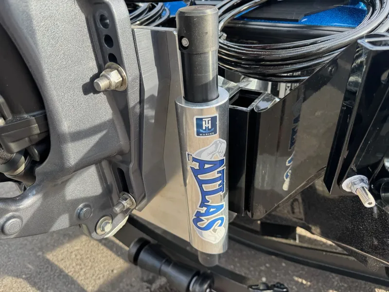 Slide: The Image of Skeeter ZXE21 2026 - 39