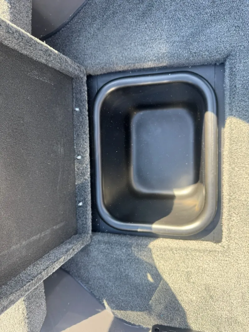 Slide: The Image of Skeeter FXR20 Apex 2026 - 42