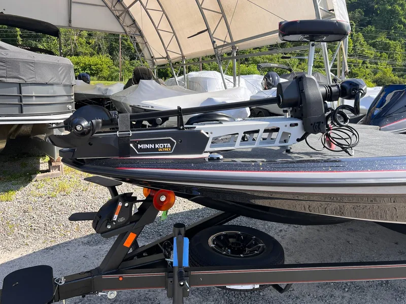 Slide: The Image of Skeeter ZXE20 2026 - 15