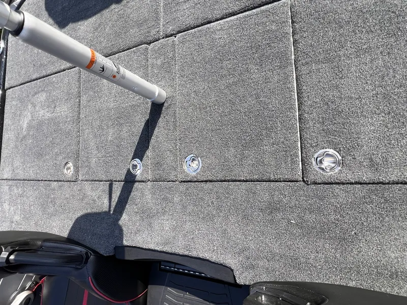 Slide: The Image of Skeeter ZXE20 2026 - 33