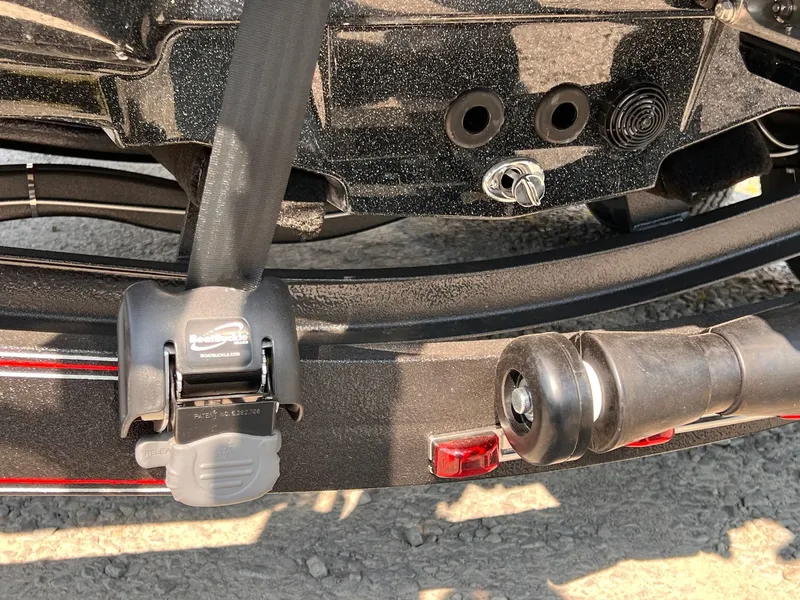 Slide: The Image of Skeeter ZXE20 2026 - 35