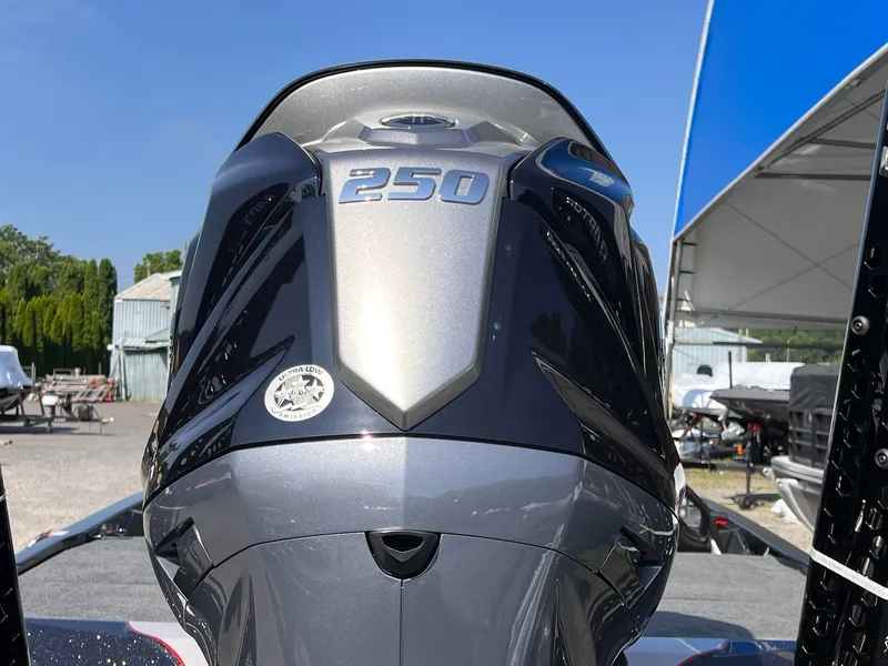 Slide: The Image of Skeeter ZXE20 2026 - 39