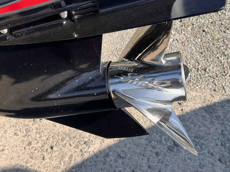 Slide: The Image of Skeeter ZXE20 2026 - 45