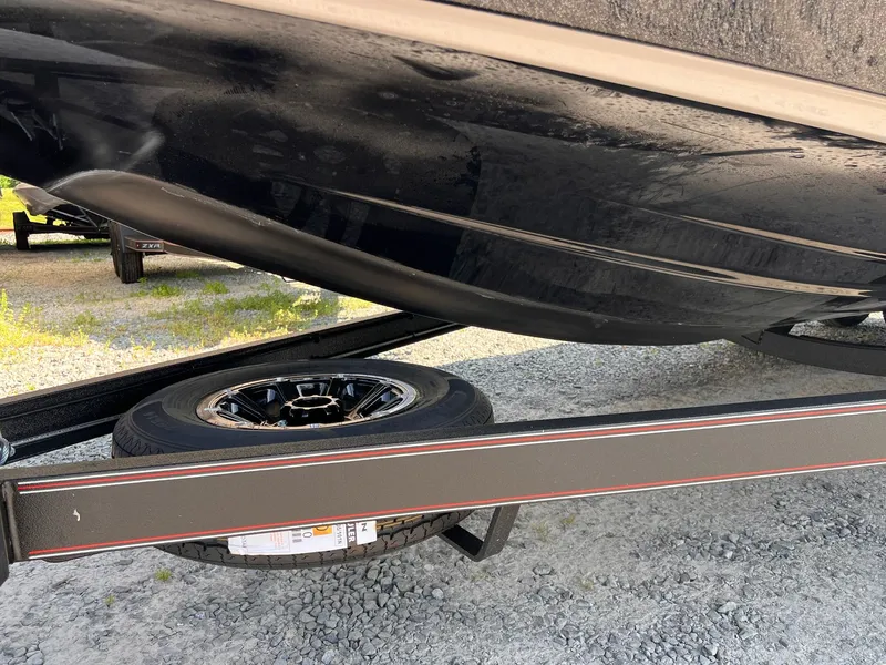 Slide: The Image of Skeeter ZXE20 2026 - 49