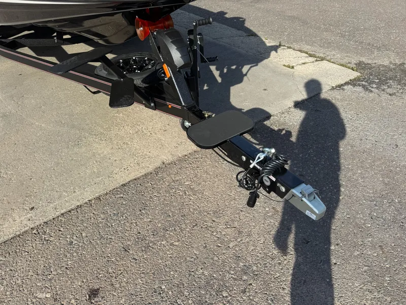 Slide: The Image of Skeeter ZXE20 2026 - 15