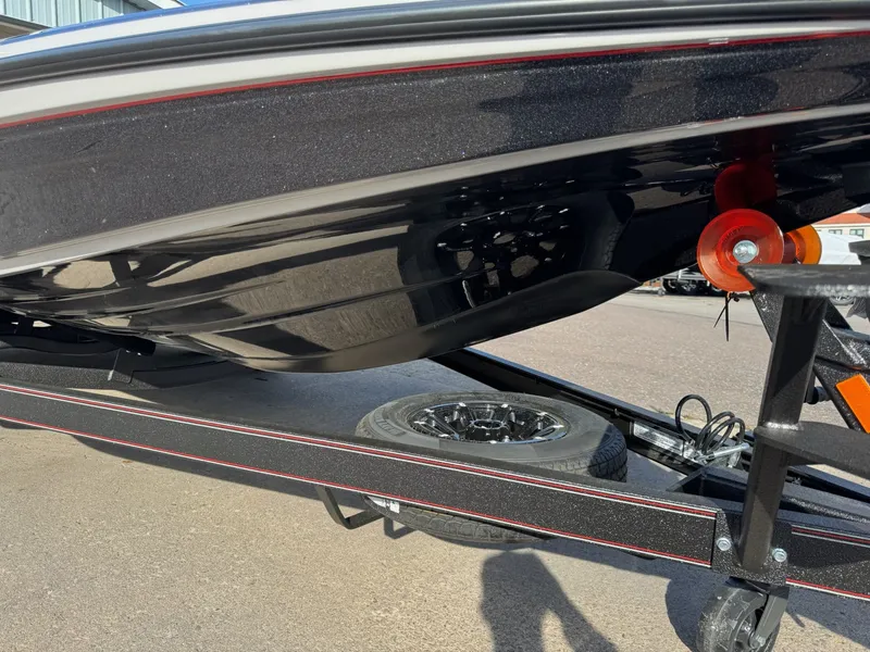 Slide: The Image of Skeeter ZXE20 2026 - 17