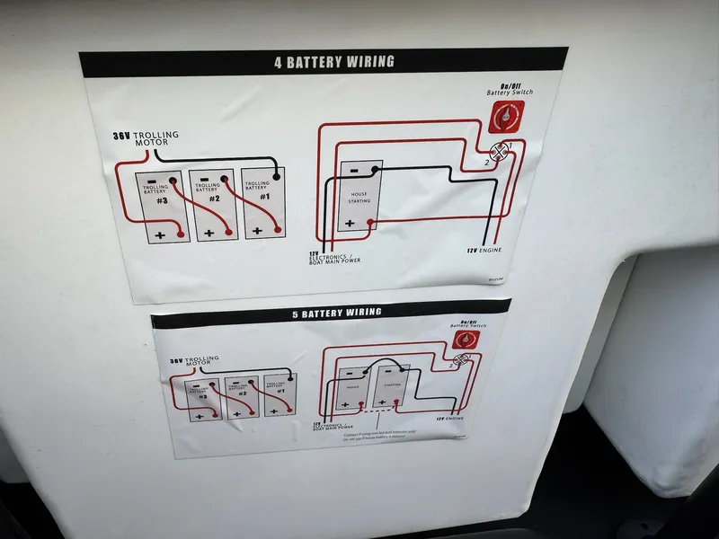 Slide: The Image of Skeeter ZXE20 2026 - 34