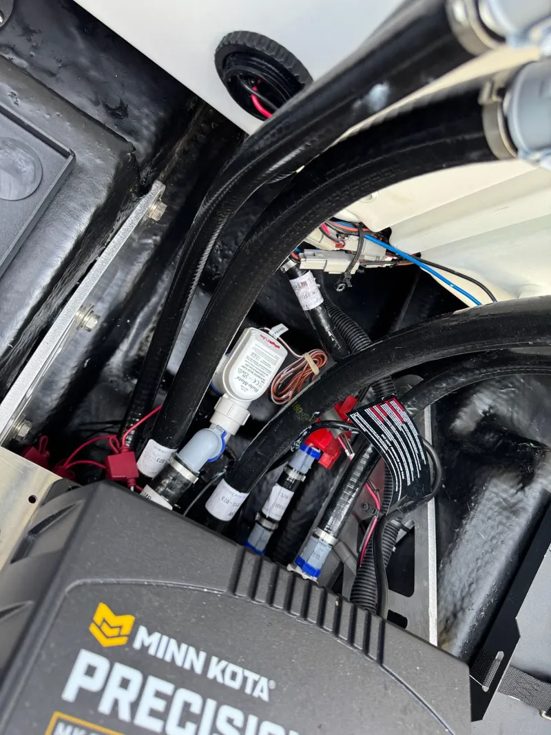 Slide: The Image of Skeeter ZXE20 2026 - 7