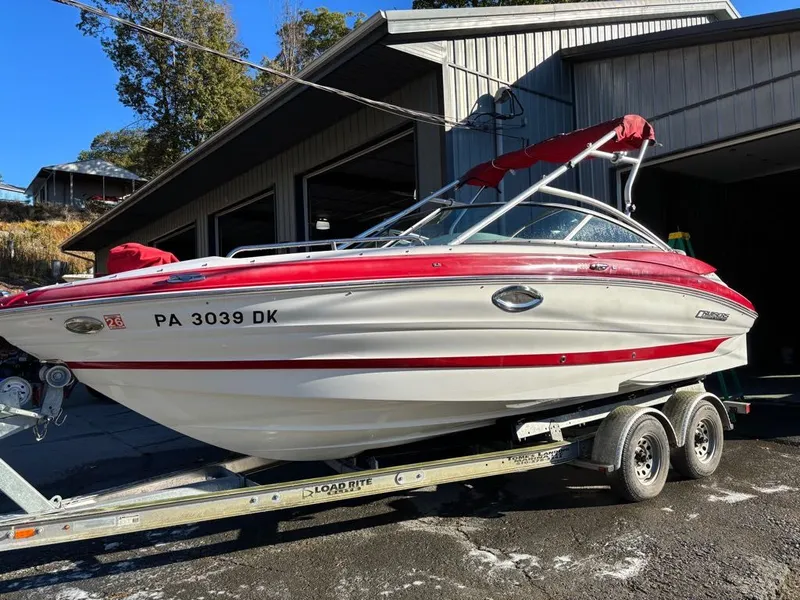 Slide: The Image of Azure 238 2013 - 1