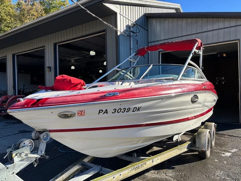 Slide: The Image of Azure 238 2013 - 10