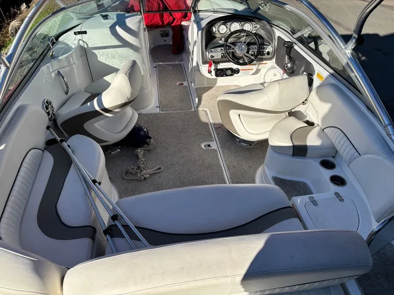 Slide: The Image of Azure 238 2013 - 12