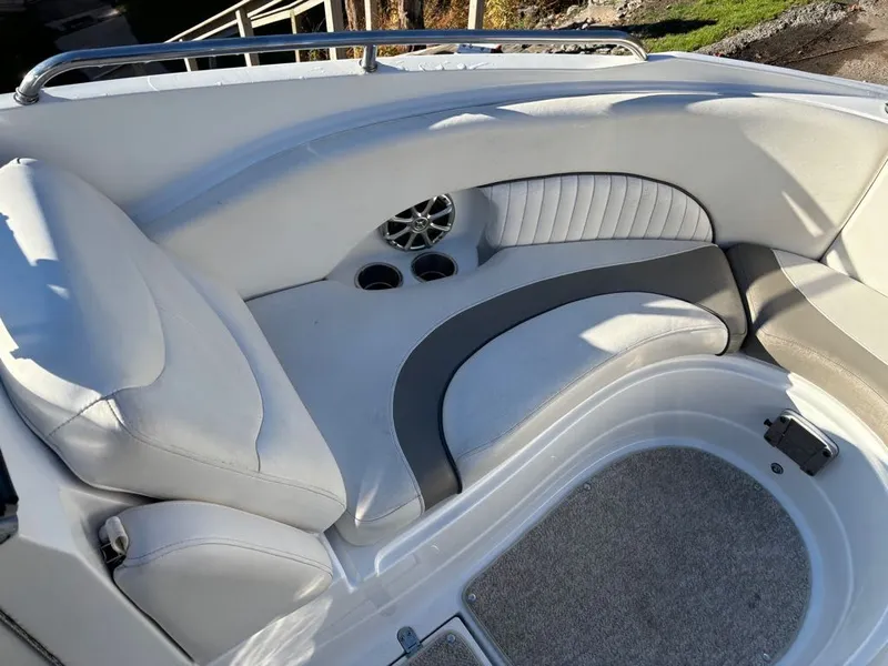 Slide: The Image of Azure 238 2013 - 13