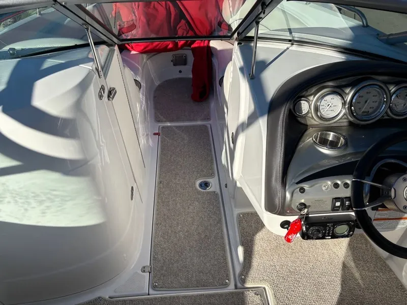 Slide: The Image of Azure 238 2013 - 14