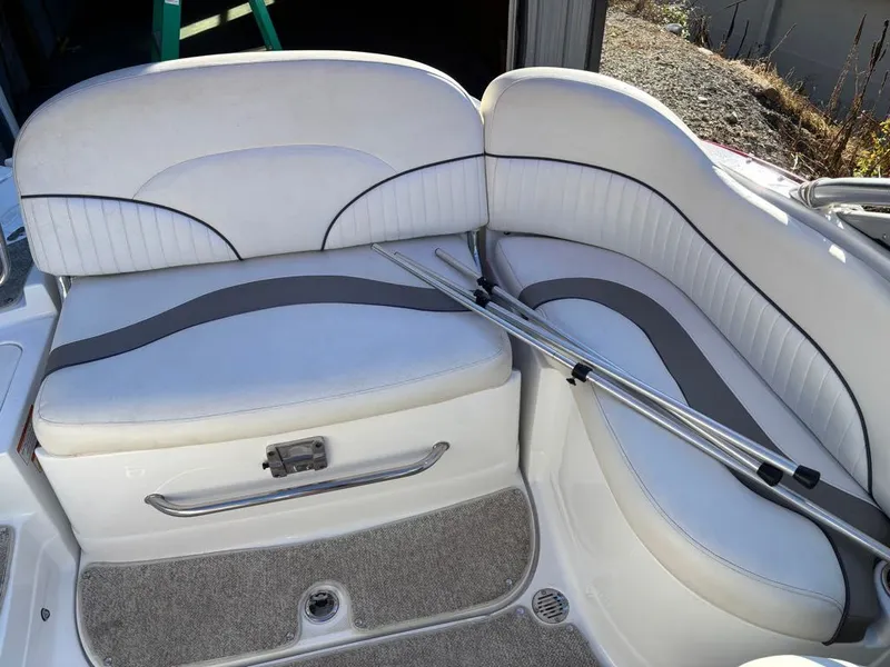 Slide: The Image of Azure 238 2013 - 15