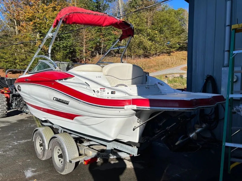 Slide: The Image of Azure 238 2013 - 16