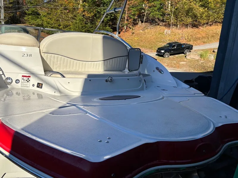 Slide: The Image of Azure 238 2013 - 17