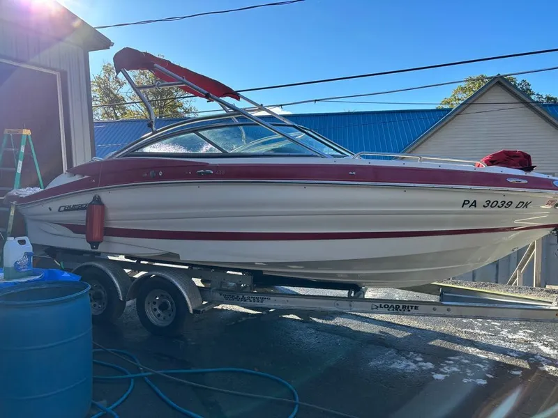 Slide: The Image of Azure 238 2013 - 18