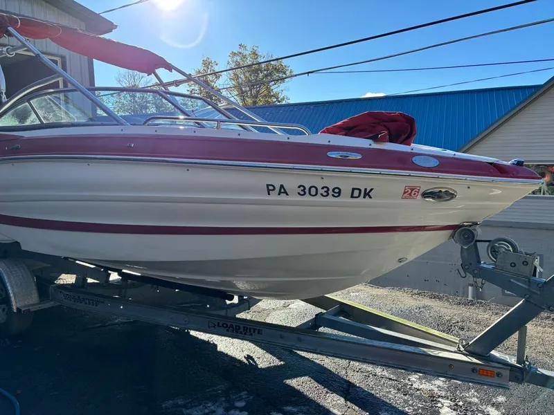 Slide: The Image of Azure 238 2013 - 19