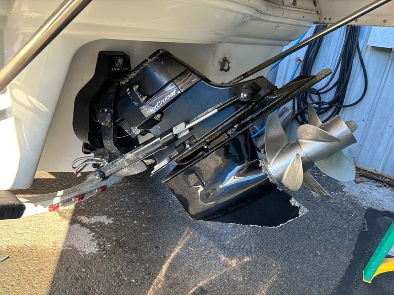 Slide: The Image of Azure 238 2013 - 20